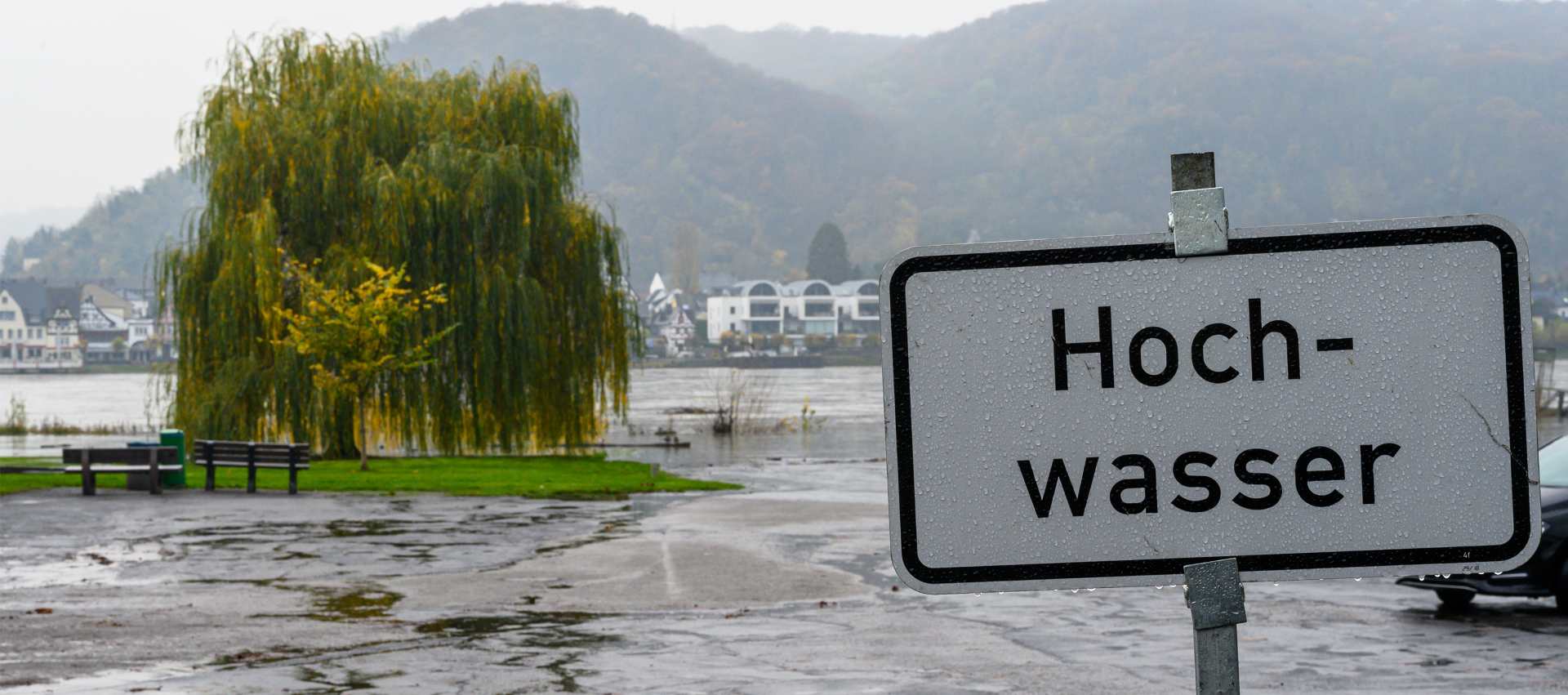 hochwasser_1.jpg